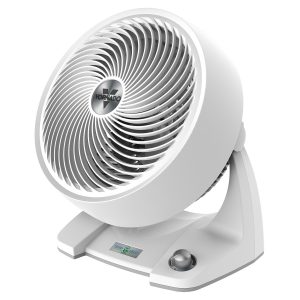Vornado 633DC Ventilator weiß