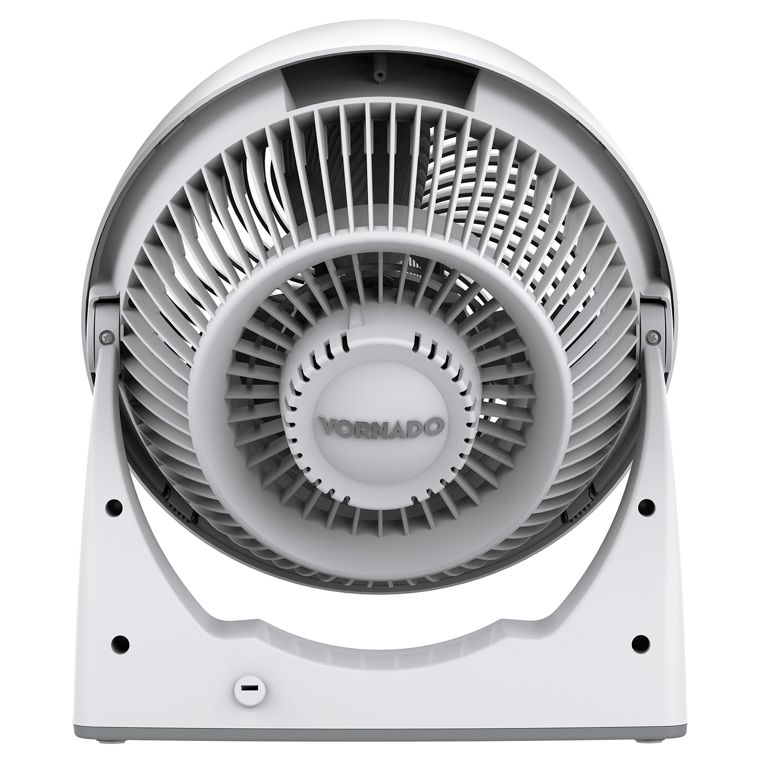 Vornado 633DC Vornado Deutschland Distribution
